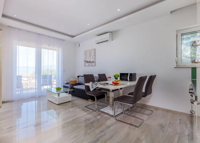 Igor 코스트레나