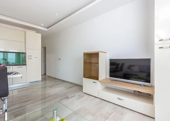 Igor * 코스트레나