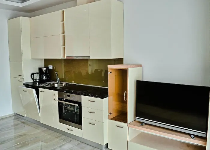 Igor * 코스트레나